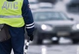 Порядок на дорогах Вологды в Новогодние праздники будут охранять более 200 сотрудников дорожной инспекции